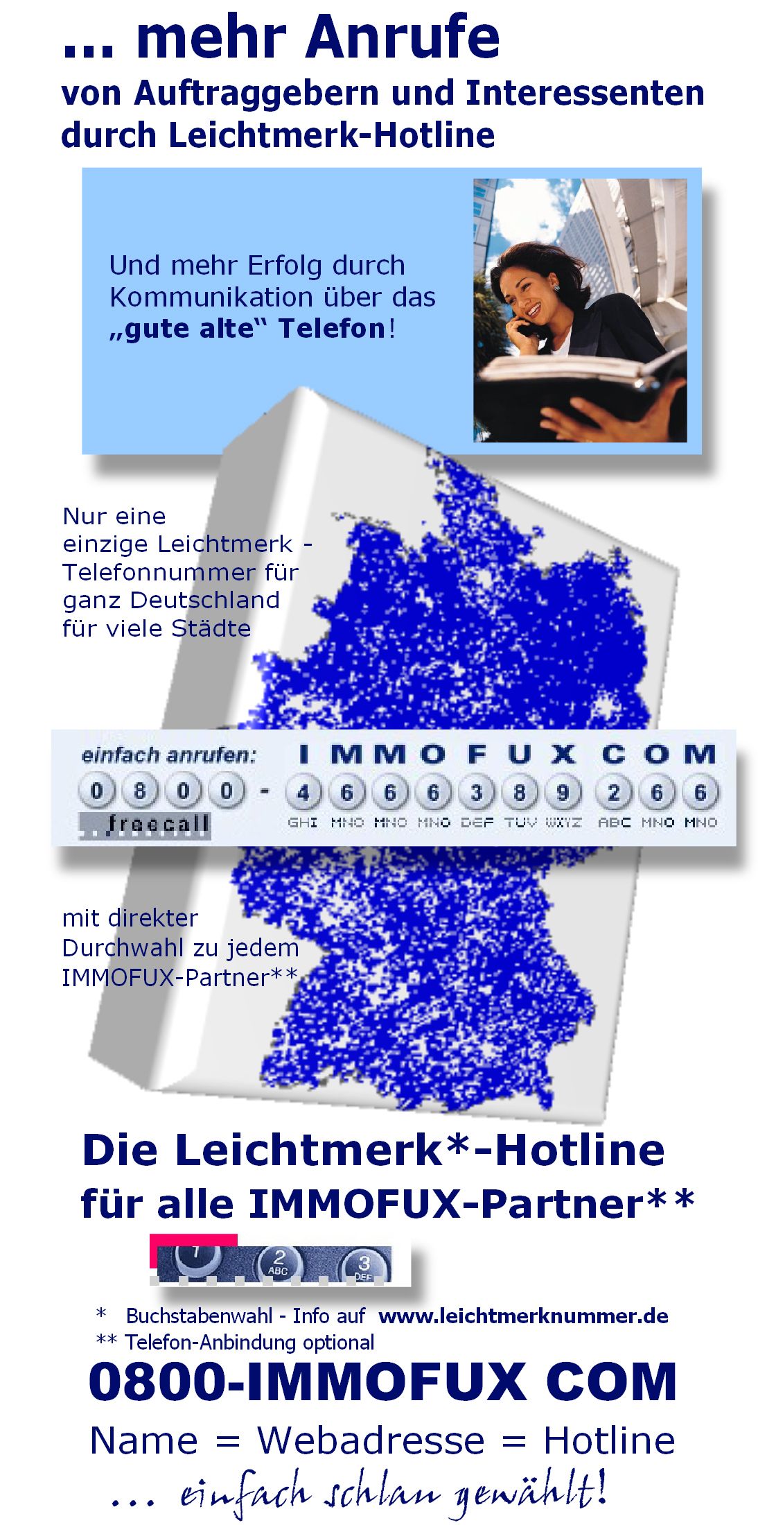 Hochgeladene Bilddatei